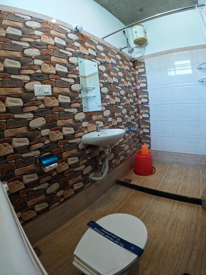 אורוויל Wow Farm House חדר תמונה
