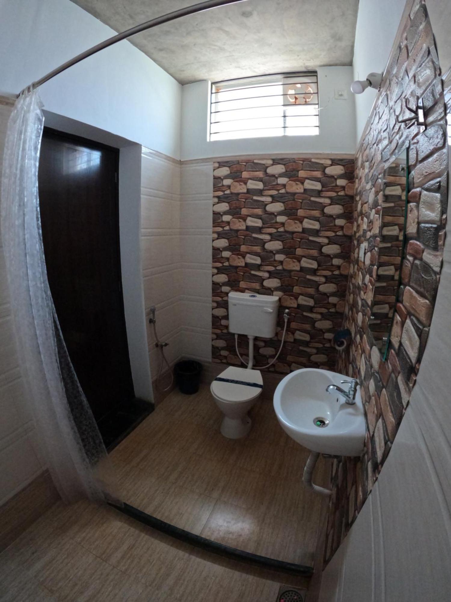 אורוויל Wow Farm House מראה חיצוני תמונה